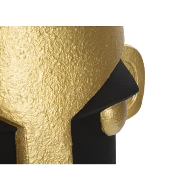 Wazon TRIBAL -C- 30x23,5x40 cm